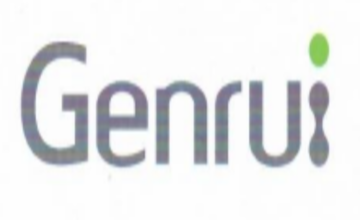 Genrui